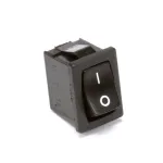 30281Q0100 Turbo Air - Reliable Power Switch Replacement
