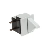 Turbo Air 30281R0100 Door Switch