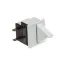 Turbo Air 30281R0100 Door Switch