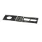 Jade 3028200000 OVERLAY, SUPREME CONV OVEN