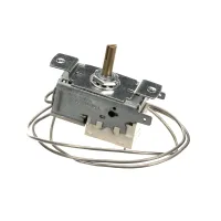 K55-Q5606 Ranco