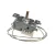 K55-Q5606 Ranco