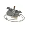 Turbo Air 30283K0100 Temperature Control, Ranco