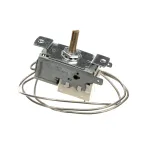 30283K0110 Turbo Air - Efficient Tstat Thermostat