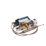 Turbo Air - UF48300300 - Freezer Thermostat
