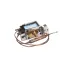 Turbo Air 30283M0700 Thermostat, GNF-106D-06A, TGF-5SD, TUF-28/48/60SD