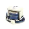 Turbo Air 30284L0100 TRANSFORMER DWS-115U (12V/24V)