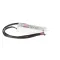 Turbo Air 30284R0500 SMPS