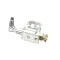 Montague 30286-4 Pilot Burner, Natural Gas