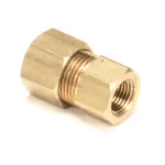 719951-00038 Vulcan Hart
