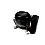 Turbo Air 30289R0200 COMPRESSOR