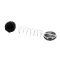 Market Forge 30291 Gas Valve Conversion Kit, Propane to Natural, Honeywell