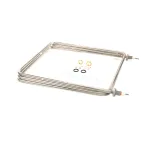 Henny Penny 30292-2 Element, 208V, 7333W