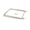 Henny Penny 30292-2 Element, 208V, 7333W