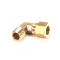 Grindmaster Cecilware C002AL IGHT PILOTLIGHT PILOT AMBER-250V-GB/FS/U