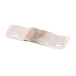 Champion - Moyer Diebel 302937 HALF LINK WELDMENT RIGHT HAND