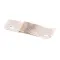 Champion - Moyer Diebel 302937 HALF LINK WELDMENT RIGHT HAND