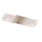 Champion - Moyer Diebel 302938 HALF LINK WELDMENT LEFT HAND
