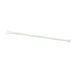 Montague 30295-3 Insulation Sleeve, 12"
