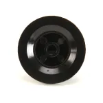 Jade 3029800000 Knob, Thermostat, 150-500F