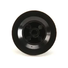 Jade 3029800000 Knob, Thermostat, 150-500F