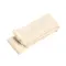 Rinnai 302F-1103 COVER (156) 431FA/431WTA/556FA