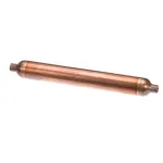 Beverage Air 303-010A-- ACCUMULATOR 6 X .025 CU
