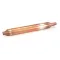 Beverage Air 303-067A Accumulator, RF48