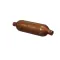 Beverage Air 303-074A ACCUMULATOR 6 X .025 CU