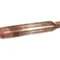 Beverage Air 303-077A ACCUMULATOR 6 X .025 CU