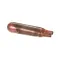 Beverage Air 303-094A Accumulator