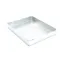 Master-Bilt 303-11527 Condensate Pan, No Notch
