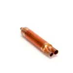 Drier for Beverage Air Part# 303126A