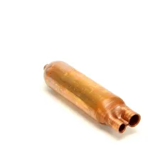 Beverage Air 303-127A Drier, R-134A/R-12