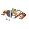 Beverage Air 303-133A Thermo Expansion Valve