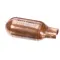 Beverage Air 303-142A ACCUMULATOR C/KR24/36/48/74