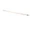 Victory 303-222D DISTRIBUTOR W/24IN TUBES: D260-2-3/16-1/4 SPORLAN