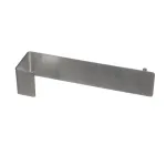 Kloppenberg 3030052 ICE PADDLE BRACKET