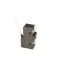 LBC Bakery Equipment 30301-02 Microswitch, Lifter/Rotater, Door