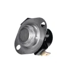 LBC Bakery Equipment 30301-05 SWITCH, SNAP DISC. LCR