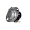 LBC Bakery Equipment 30301-05 SWITCH, SNAP DISC. LCR