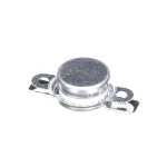 LBC Bakery Equipment 30301-06 SNAP SWITCH, THERMAL
