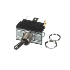 LBC Bakery Equipment 30303-06 Toggle Switch, Belt Direction, On/On