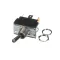 LBC Bakery Equipment 30303-06 Toggle Switch, Belt Direction, On/On