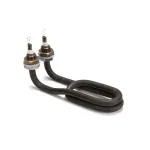Lamber-Eurodib 303045 Element, 1000 Watt, Minibar