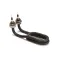 Lamber-Eurodib 303045 Element, 1000 Watt, Minibar