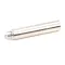 Montague 30305-4 SS LEG W/FOOT-OUTER