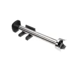 Sammic 3030657 MIXER ARM MA-33   420 MM.