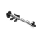 Sammic 3030657 MIXER ARM MA-33   420 MM.