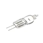 Angelo Po 3030661 Lamp, Halogen